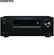 ONKYO HT-S3800 2